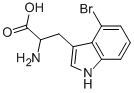 2--3-(4--1H--3-)Yʽ_25796-04-7Yʽ