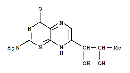 7-ʽY(ji)(gu)ʽ_2582-88-9Y(ji)(gu)ʽ