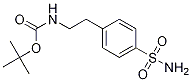 N-[2-[4-()]һ]嶡Yʽ_258262-54-3Yʽ