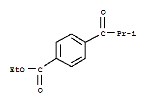 4-Yʽ_258272-90-1Yʽ