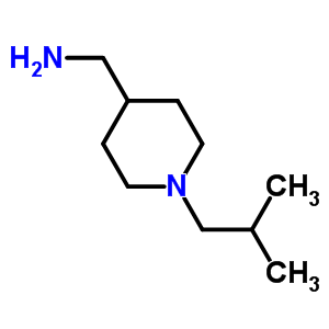 (1--4-ऻ)װY(ji)(gu)ʽ_258345-24-3Y(ji)(gu)ʽ