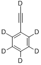Ȳ-D6Yʽ_25837-47-2Yʽ