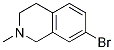 7--1,2,3,4-Ě-2-׻-Y(ji)(gu)ʽ_258515-54-7Y(ji)(gu)ʽ