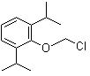 2-ȼ-1,3-Y(ji)(gu)ʽ_258516-82-4Y(ji)(gu)ʽ