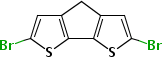 2,6--4H-h(hun)첢[1,2-b:5,4-b]ԽY(ji)(gu)ʽ_258527-25-2Y(ji)(gu)ʽ