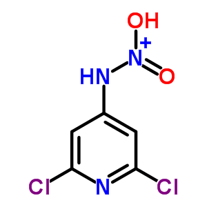 2,6--4-ऽY(ji)(gu)ʽ_2587-03-3Y(ji)(gu)ʽ