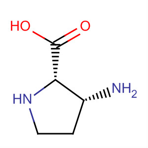 (2S,3R)-3---2-Y(ji)(gu)ʽ_25876-88-4Y(ji)(gu)ʽ