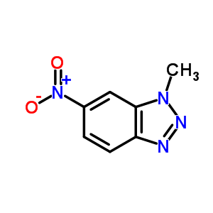 1-׻-6--1H-Y(ji)(gu)ʽ_25877-35-4Y(ji)(gu)ʽ