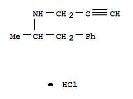 }˾(li)ms|(zh)DY(ji)(gu)ʽ_2588-96-7Y(ji)(gu)ʽ