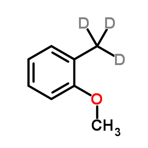 ׻-D3Y(ji)(gu)ʽ_258832-47-2Y(ji)(gu)ʽ
