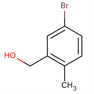 5--2-׻״Y(ji)(gu)ʽ_258886-04-3Y(ji)(gu)ʽ
