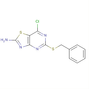 5-(S)-7-[1,3][4,5-d]-2-Y(ji)(gu)ʽ_259103-38-3Y(ji)(gu)ʽ