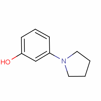3-(1-)ӽY(ji)(gu)ʽ_25912-16-7Y(ji)(gu)ʽ