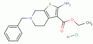 Z}Y(ji)(gu)ʽ_25913-34-2Y(ji)(gu)ʽ