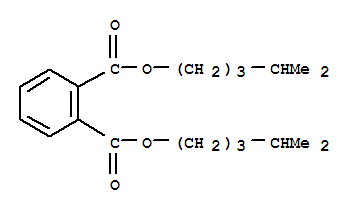 p(4-׻)Y(ji)(gu)ʽ_259139-51-0Y(ji)(gu)ʽ