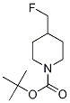 N-boc-4-׻ऽY(ji)(gu)ʽ_259143-03-8Y(ji)(gu)ʽ