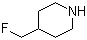 4-׻ऽY(ji)(gu)ʽ_259143-04-9Y(ji)(gu)ʽ