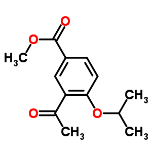 3--4-Y(ji)(gu)ʽ_259147-67-6Y(ji)(gu)ʽ
