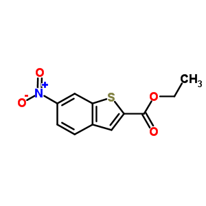 6-[b]-2-Y(ji)(gu)ʽ_259150-06-6Y(ji)(gu)ʽ