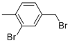 2--4-(׻)-1-׻Y(ji)(gu)ʽ_259231-26-0Y(ji)(gu)ʽ