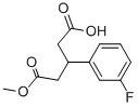 3-(3-)Y(ji)(gu)ʽ_259232-08-1Y(ji)(gu)ʽ