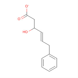 (E)-4--2-ϩ-1-Y(ji)(gu)ʽ_259268-91-2Y(ji)(gu)ʽ