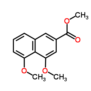 4,5--2-Y(ji)(gu)ʽ_25932-94-9Y(ji)(gu)ʽ