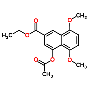 4-()-5,8--2-Y(ji)(gu)ʽ_25932-95-0Y(ji)(gu)ʽ