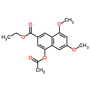 4-()-6,8--2-Yʽ_25932-97-2Yʽ