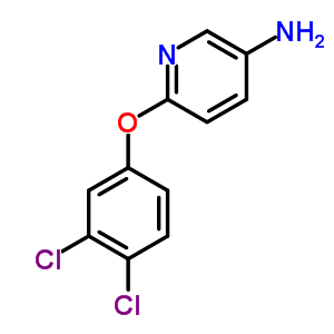 6-(3,4-ȱ)-3-रY(ji)(gu)ʽ_25935-30-2Y(ji)(gu)ʽ