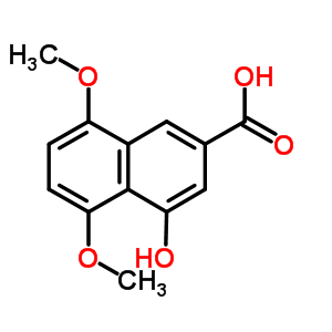 4-u-5,8--2-Yʽ_25936-86-1Yʽ