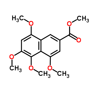 4,5,6,8-ļ-2-Y(ji)(gu)ʽ_25936-88-3Y(ji)(gu)ʽ