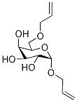 ϩ 6-ϩ--D-սY(ji)(gu)ʽ_2595-09-7Y(ji)(gu)ʽ