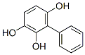 (9ci)-[1,1-(lin)]-2,3,6-Y(ji)(gu)ʽ_25952-57-2Y(ji)(gu)ʽ