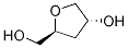 (3R,5s)-5-(u׻)Ě߻-3-Y(ji)(gu)ʽ_259539-06-5Y(ji)(gu)ʽ