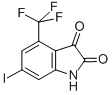 6--4-׻-1H--2,3-ͪY(ji)(gu)ʽ_259667-71-5Y(ji)(gu)ʽ