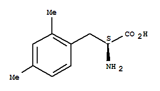 L-2,4-׻Y(ji)(gu)ʽ_259726-56-2Y(ji)(gu)ʽ