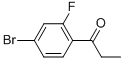 1-(4--2-)-1-ͪY(ji)(gu)ʽ_259750-61-3Y(ji)(gu)ʽ