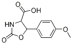 5-(4-)-2-f-4-Yʽ_259754-58-0Yʽ