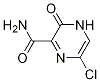 6--3,4--3--2-Y(ji)(gu)ʽ_259793-90-3Y(ji)(gu)ʽ