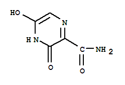 3,4--5-u-3--2-Y(ji)(gu)ʽ_259793-98-1Y(ji)(gu)ʽ