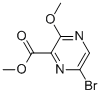 6--3--2-Yʽ_259794-06-4Yʽ