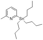 2-׻-6-(a)ऽY(ji)(gu)ʽ_259807-95-9Y(ji)(gu)ʽ
