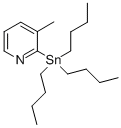 3-׻-2-(a)ऽYʽ_259807-97-1Yʽ