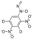 ȩ2,4--D3Y(ji)(gu)ʽ_259824-50-5Y(ji)(gu)ʽ