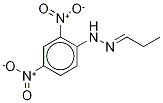 ȩ2,4--D3Yʽ_259824-53-8Yʽ