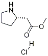 S-2-}}Y(ji)(gu)ʽ_259868-83-2Y(ji)(gu)ʽ