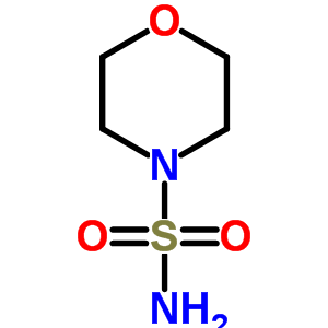 4-Y(ji)(gu)ʽ_25999-04-6Y(ji)(gu)ʽ