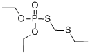 װ-׽Y(ji)(gu)ʽ_2600-69-3Y(ji)(gu)ʽ