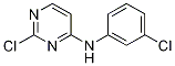 2--N-(3-ȱ)-4-Y(ji)(gu)ʽ_260045-66-7Y(ji)(gu)ʽ